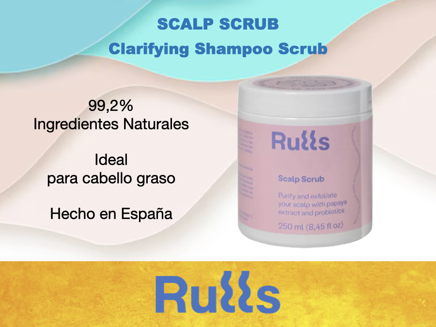rulls-scalp-scrub